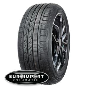 Tracmax S-210 235/55 R17 103 V XL  TL